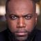 David Payton Photo