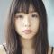 Yûko Tanaka Photo