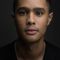 Roberto Kyle Photo