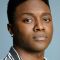 Jaleel White Photo