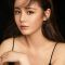 Sabrina Qiu Photo