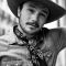 Brady Jandreau Photo