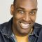 Troy James Photo