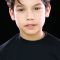 Stella Rocha Photo