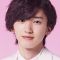 Shunsuke Michieda Photo