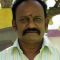 Supergood Subramani Photo