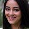 Lucy Hale Photo