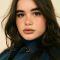 Barbie Ferreira Photo