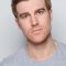 Sam Reid Photo