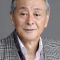 Tony Sirico Photo