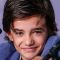 Zain Al Rafeea Photo