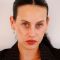 Milena Smit Photo