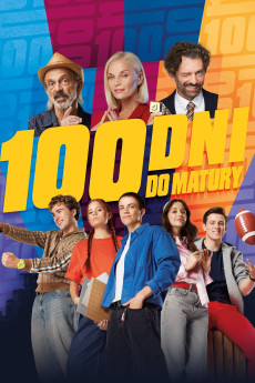 100 dni do matury (2025) download
