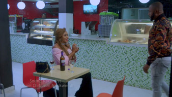 2 + 1 Girls (2022) download