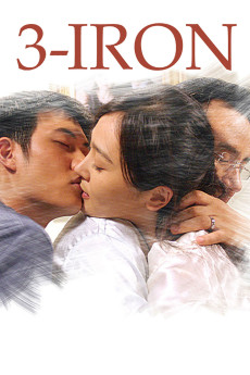 3-Iron (2004) download