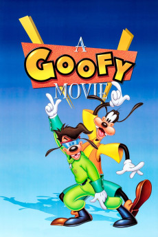 A Goofy Movie (1995) download