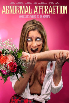 Abnormal Attraction (2018) download