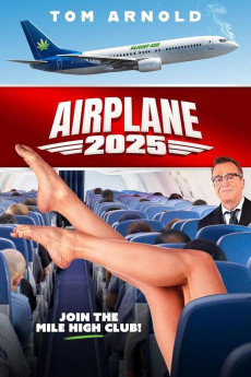 Airplane 2025 (2025) download