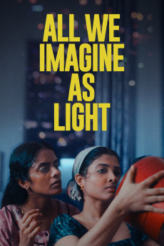 All We Imagine as Light (2024) download