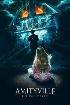 Amityville Horror: The Evil Escapes (1989) download