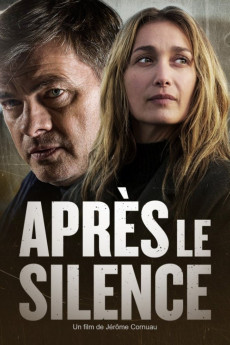 Après le silence (2022) download
