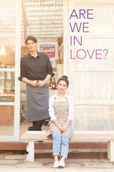 Are We in Love? (2020) download