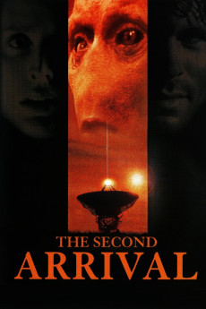 Arrival II (1998) download
