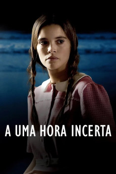 At an Uncertain Time (2015) download