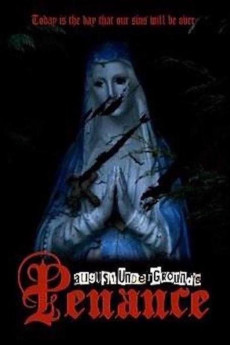 August Underground's Penance (2007) download