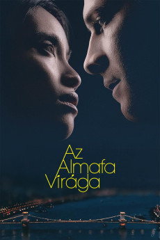 Az almafa virága (2023) download