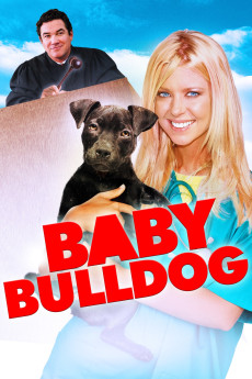 Baby Bulldog (2025) download