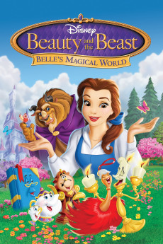 Belle's Magical World (1998) download