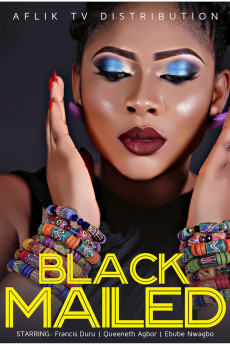 Blackmailed (2018)