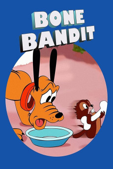 Bone Bandit (1948) download