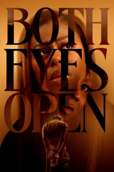 Both Eyes Open (2025) download