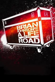 Brian Johnson Meets Dave Grohl: A Life on the Road Special (2020) download