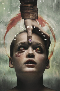 Bring Her Back (2025) download
