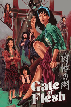 Carmen 1945 (1988) download