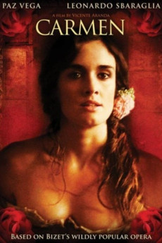 Carmen (2003) download