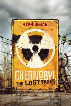 Chernobyl: The Lost Tapes (2022) download
