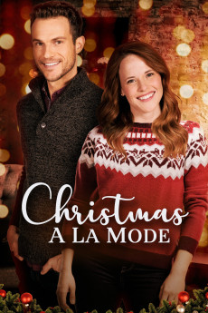 Christmas a la Mode (2019) download