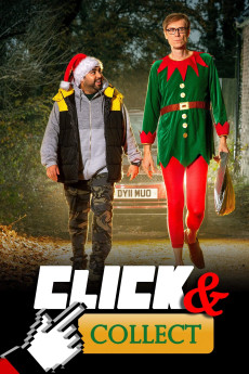 Click & Collect (2018) download