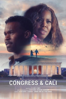 Congress and Cali (2022)