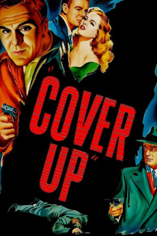 Cover Up (1949) download