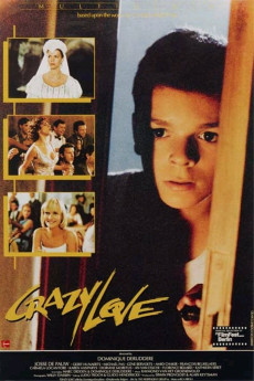 Crazy Love (1987) download