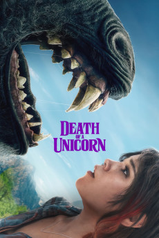 Death of a Unicorn (2025) download