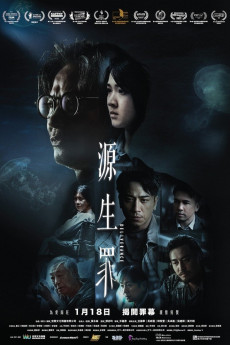 Deliverance (2022) download