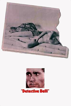 Detective Belli (1969) download