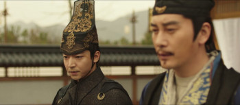 Di Renjie: Tongtian Shen Jiao (2022) download