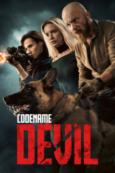 Diabel (2024) download
